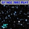 Cl* NGC 7092   PLAT    5906