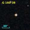 G 160-38