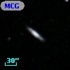 MCG-02-11-002