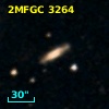 6dFGS gJ035823.8-112232