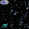 Cl* NGC 7092   PLAT    5907