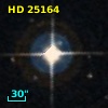 CCDM J03596-1019AB