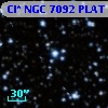 Cl* NGC 7092   PLAT    5912