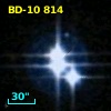 BD-10   814