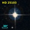 CCDM J03590-1126AB