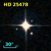 HD  25478