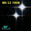 BD-12   780B