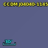 BD-12   784B