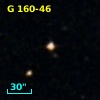 G 160-46