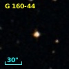 G 160-44