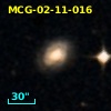 MCG-02-11-016