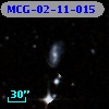 MCG-02-11-015