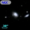 NGC  1509