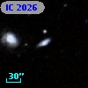 IC 2026