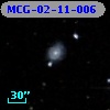 MCG-02-11-006