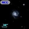 MCG-02-11-005