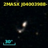 6dFGS gJ040039.9-115340