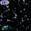 Cl* NGC 7092   PLAT    5924