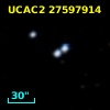 CCDM J04061-1145A