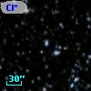 Cl* NGC 7092   PLAT    5925