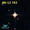 BD-12   763