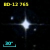 BD-12   765