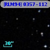 [RLM94] 0357-112