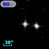 BD-10   811