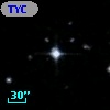 TYC 5308-977-1