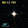 BD-12   785