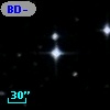 BD-12   799
