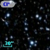 Cl* NGC 7092   PLAT    5940