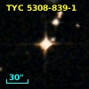 2MASS J04043357-1019191
