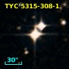 TYC 5315-308-1