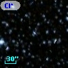 Cl* NGC 7092   PLAT    5941