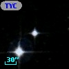 TYC 5315-2112-1