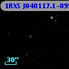 1RXS J040117.1-095806