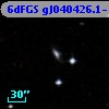 6dFGS gJ040426.1-105316