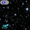 Cl* NGC 7092   PLAT    5947