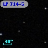 LP  714-5