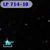 LP  714-10