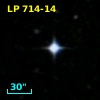LP  714-14