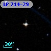 LP  714-29