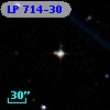 LP  714-30