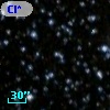 Cl* NGC 7092   PLAT    5949