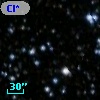 Cl* NGC 7092   PLAT    5952