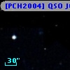 [PCH2004] QSO J0407-1211 abs 0.49510