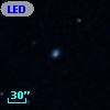 LEDA  920221