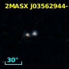 6dFGS gJ035629.6-125516