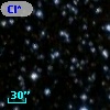 Cl* NGC 7092   PLAT    5960